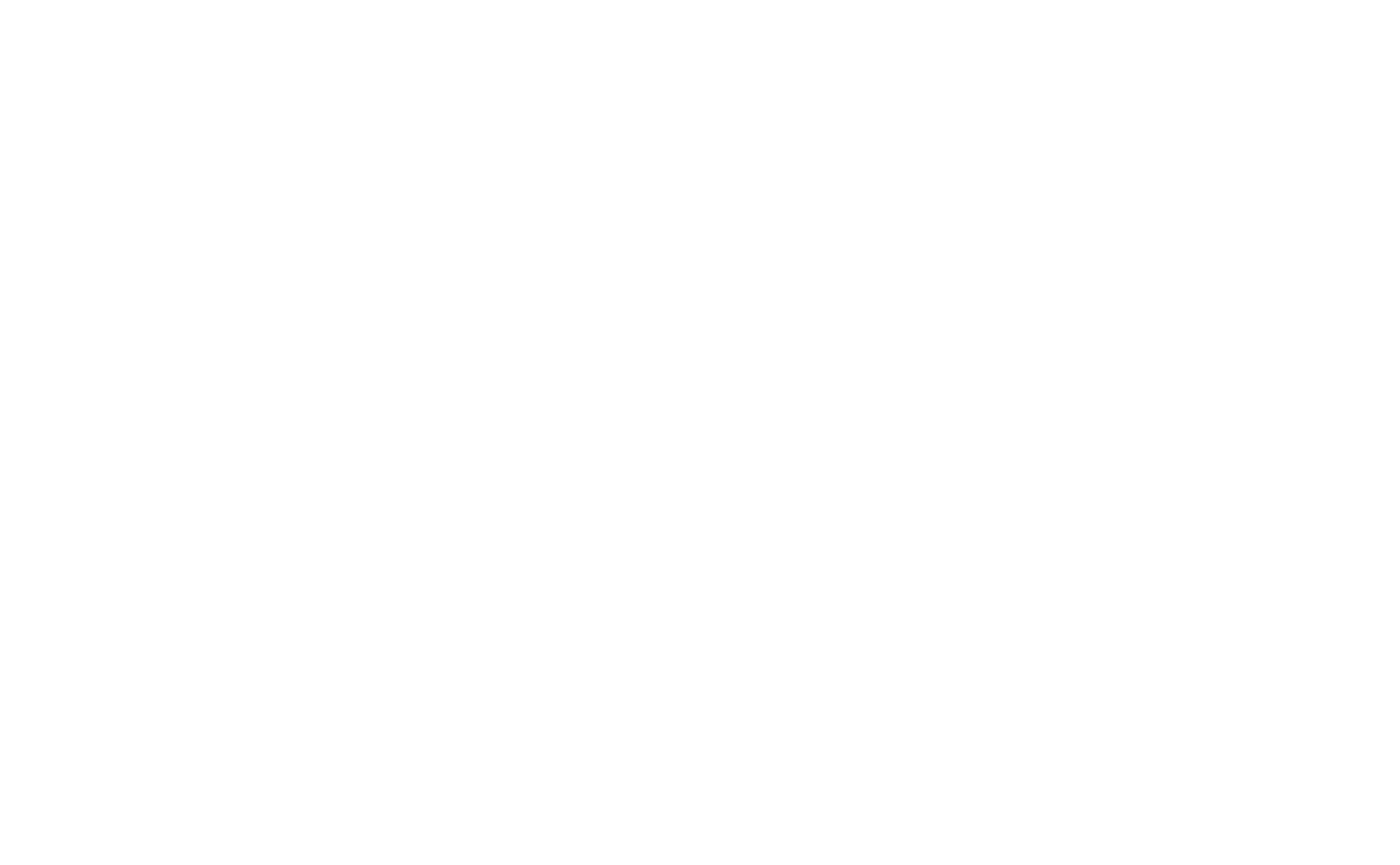 JaviPics Photography